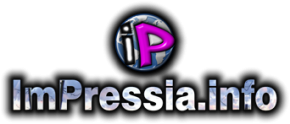 ImPressia
